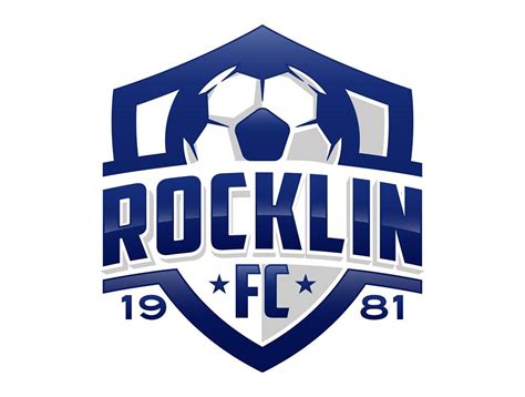 crooklyn house address|rocklin football.